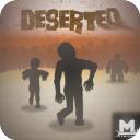 废土僵尸生存手游