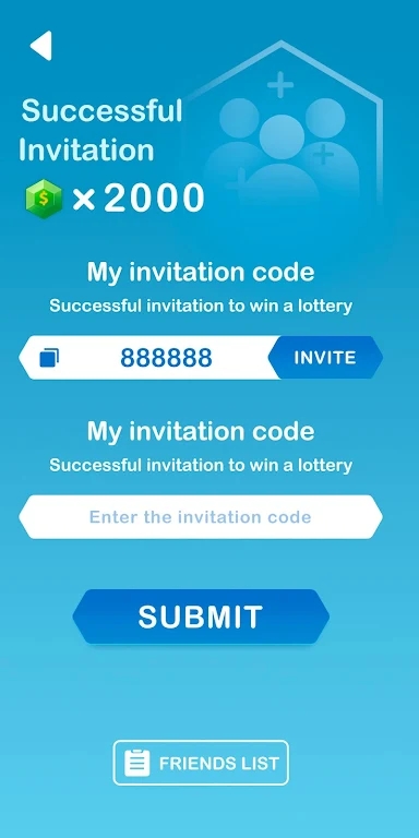 飞刀射击大师 v1.2.2