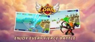 城堡领主游戏官方版  v4.3.1