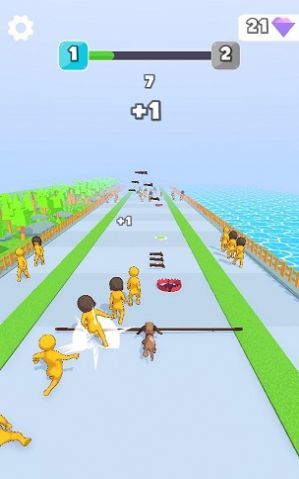 粘粘狗 v1.1
