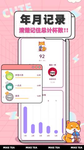 1663318801987146.png 1663318801987146.png