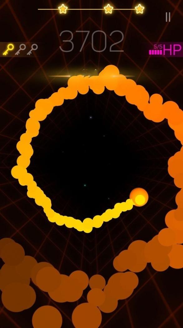 炫彩音乐大师 v1.0.1