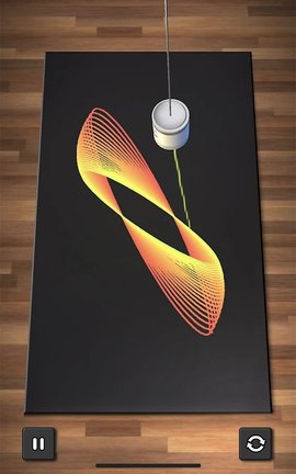 放着我来小游戏