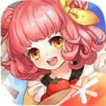 全民小镇最新版下载2023安卓版本