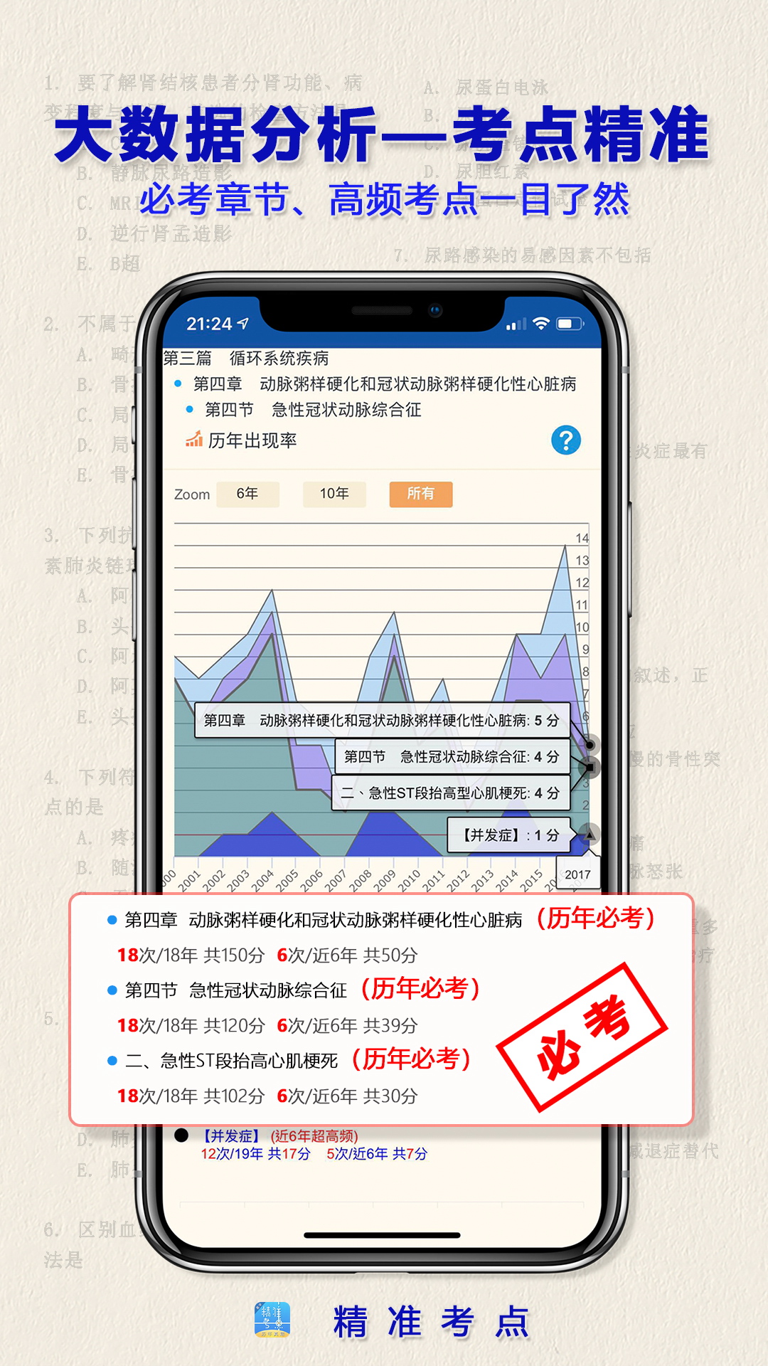 助理医师 v2.0.5
