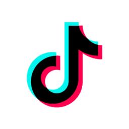 TikTok Plugin