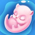 基因萌宠安卓版