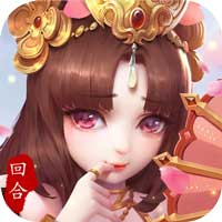 大闹女儿国BT变态版