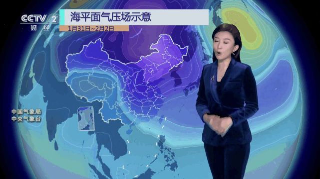 悟心畅看TV最新版app  v3.2.4