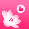 海棠语音交友