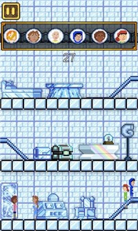 bk狼人杀正式版 v1.1