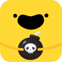 僵尸豆子