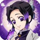 拯救小宇宙 安卓版