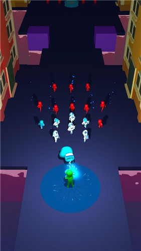 超级冰结师  v1.0.0