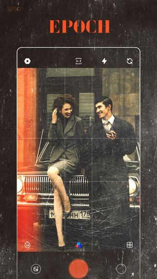 1998胶片相机  v2.4