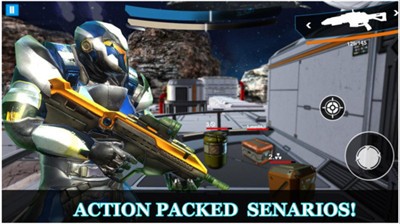 机器人遗产战争 2021-06-17 09:37