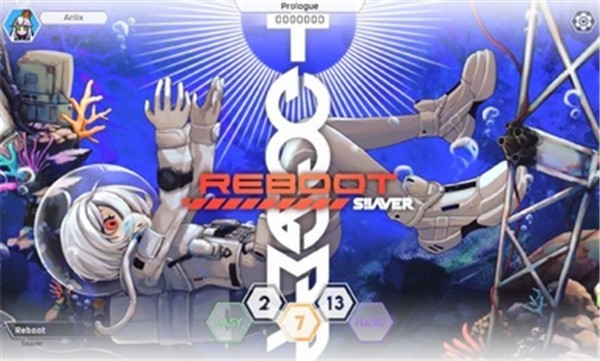 卡利斯正版  v1.0.4