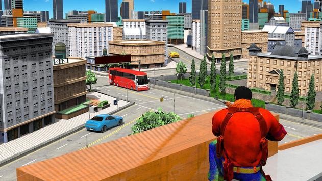 狙击手交通杀手 2024-06-25 15:08