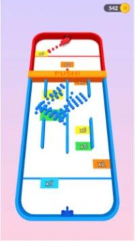 1621317885137856.jpg 20210517013804137.jpg