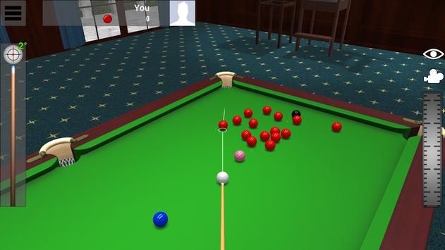 SnookerOnline v3.1.5