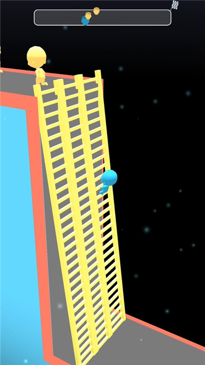 欢乐游戏城小米版