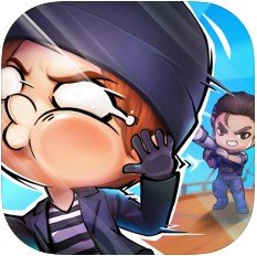 逃跑吧少年无限钻石版免费下载正版