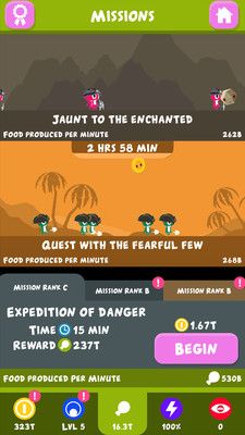 冬季垂钓安卓中文版下载最新正版  v5.0.3