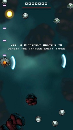 瓦尔蒂里亚人中文版最新版下载图片2