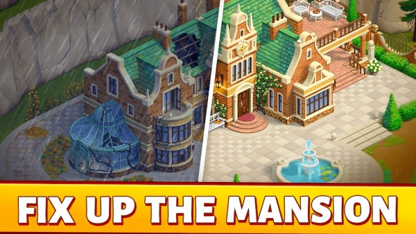 春谷农场冒险中文版.jpg 春谷农场冒险中文版.jpg