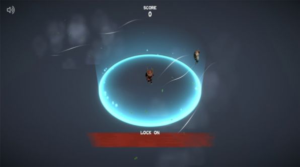 时间静止武士游戏中文汉化版  v5.1.1