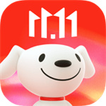 京东app免费下载安装