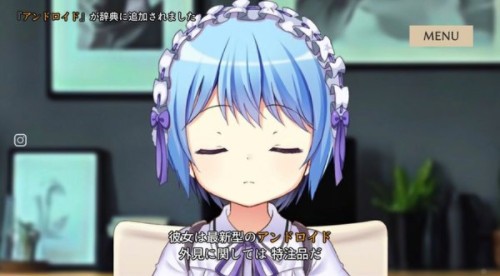 慈悲少女 2020-08-05 15:56