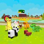 Unico(独角马过街)