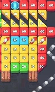 王室破坏者 v1.0.1