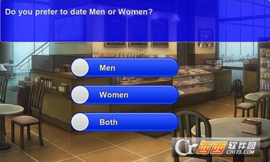 High School Days v1.0.22