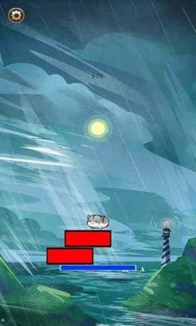 跳跃吧小仓鼠 v1.1