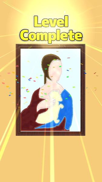 滴管画大师  v1.0