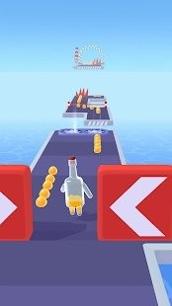 水滴捕捉器3D v1.0.1