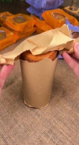 极简编辑  V 1.0.0