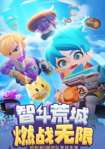 超梦特工 2021-09-11 15:33