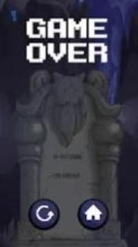 CrashBat手机游戏最新正版下载  v3.3.4