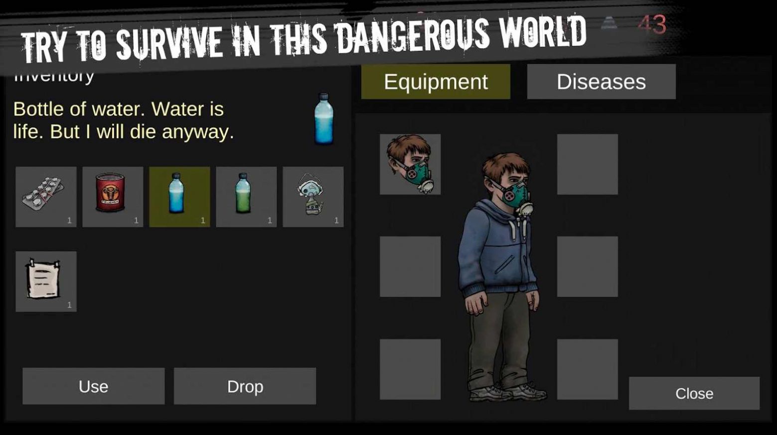 核日中文汉化版游戏下载  v4.2.3