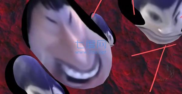 自我修复游戏 v1.0