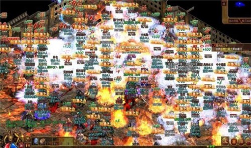 沙战起源战神  v1.3.2