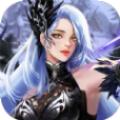 暗月降临手游官网最新版