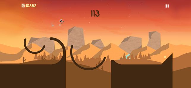 Skater手机游戏官方版下载  v5.2.3