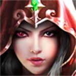 黑暗城堡手游解锁版