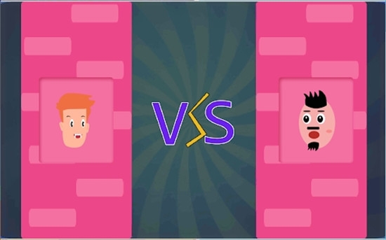 弓打2D趣味休闲手游 1.1 安卓版