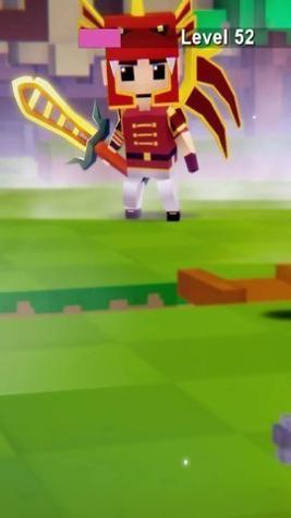 斧子吃鸡大作战 v1.5.32