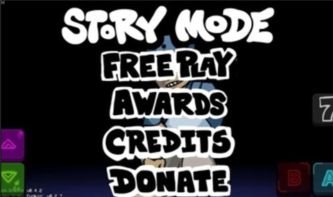 催逝员身体争夺战  vHUK